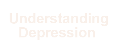 Understanding Depression: The Suicide Connection / Entendiendo la Depresión: La Conexión Suicidio